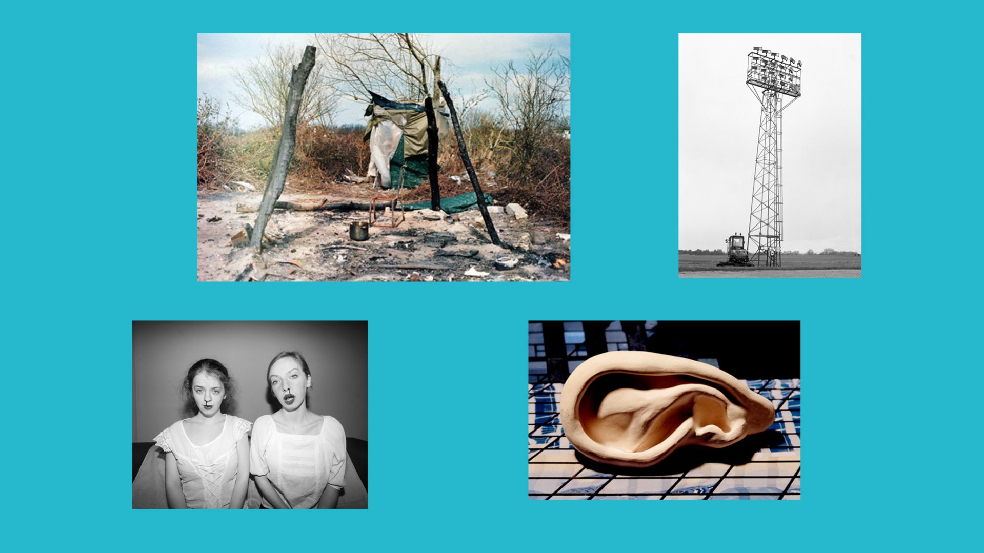 International art fair, 1215th november 2020, Paris