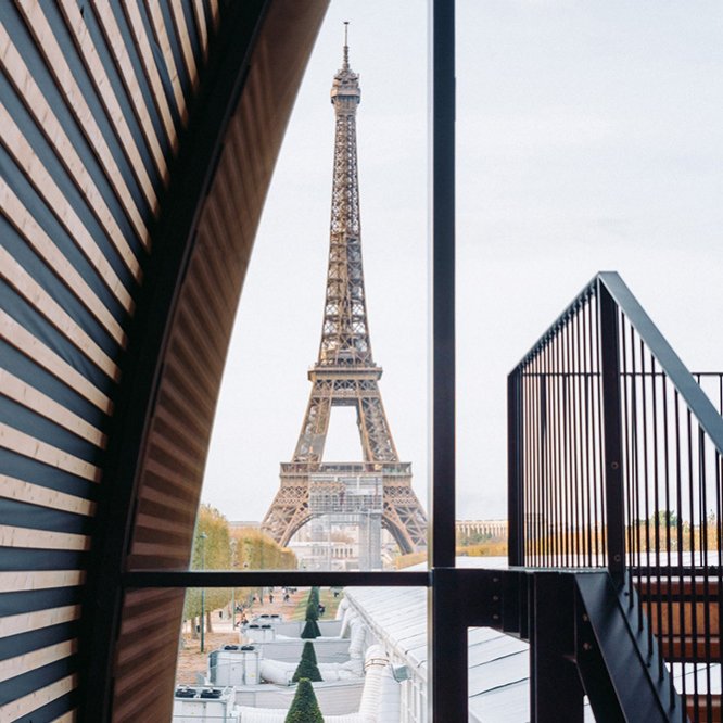 Foire Internationale De Photographie Contemporaine 10 13 Novembre 22 Paris