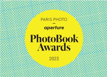 photobook-awards-shortlist