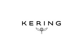 KERING