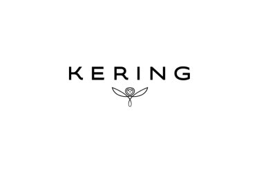 Kering | Women In Motion