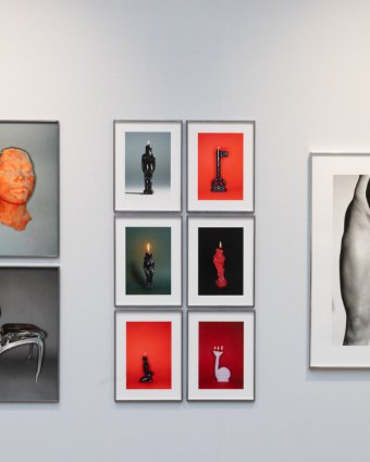 sceteur emergence, jeune artiste, artistes émergents, photographie, art, photo