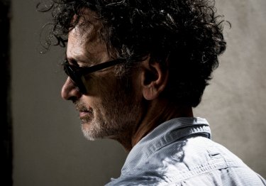 digital art photographie photo IA art collector paris photo fair foire de photo 