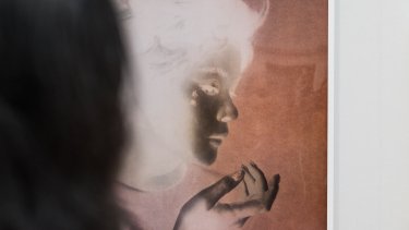 photography photo publisher gallery artist