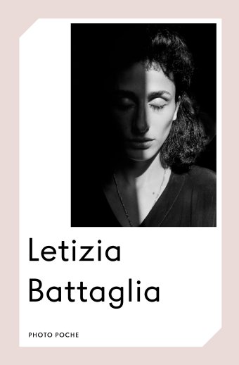 © Nanténé Traoré, Devrim Bayar - Portrait