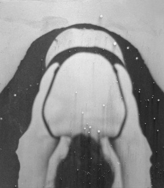 © Nanténé Traoré, Devrim Bayar - Portrait