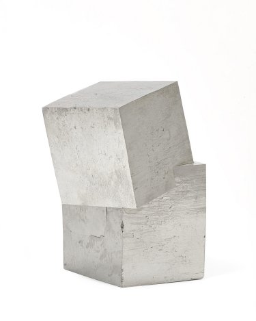 PRIX DUO: Paris Photo, Les Échos Week-End & We Are_ 