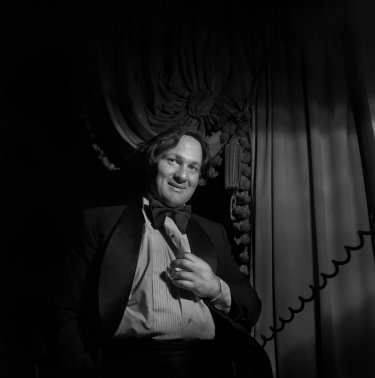 BMW ART MAKERS  Traversée du fragment manquant,  Raphaëlle Peria & Fanny Robin