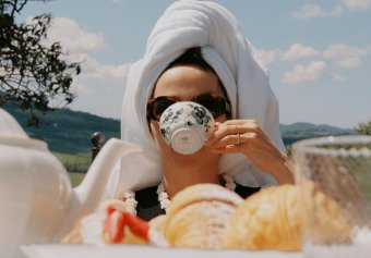 Belmond Casa Belmond