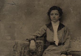 Ville de Paris  Département pour la préservation  du patrimoine (D3P)