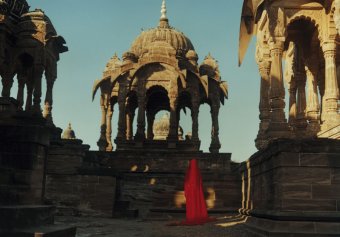 Editions Louis Vuitton: Librairie Éphémère