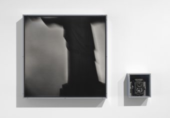 Paris Photo accueille cette année une présentation exceptionnelle de la Collection  d’Estrellita B. Brodsky, l’une des plus importantes collections privées consacrées aux  arts latino-américains.  Première présentation d’envergure de la collection Brodsky en Europe, The Last  Photo rassemblera plus de soixante œuvres, des années 1940 à aujourd’hui, sous le  commissariat de José Esparza Chong Cuy et Marie Perennès. Présentée dans la gale rie sud-est du Grand Palais, l’exposition mettra en avant des artistes tels que Diane  Arbus, Bernd et Hilla Becher, Paz Errázuriz, Fernell Franco, Leo Matiz, Vik Muniz, ainsi  que des figures plus jeunes comme Regina José Galindo, Tania Franco Klein et Pablo  López Luz.