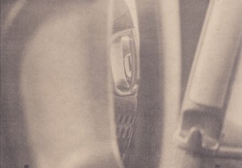 Paris Photo, Picto Foundation et SNCF Gares & Connexions s’associent pour la 8e an née afin de développer une plateforme de découvertes, de visibilité, d’échanges et de  rencontres destinée aux jeunes talen