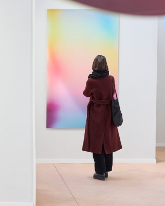 paris_photo_sponsporship_partenaires_participation_partners_mecenat_cultural_event_exhibitions_partnership
