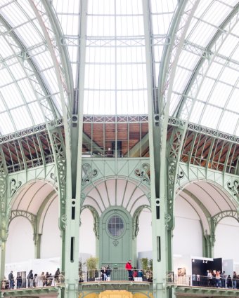 paris_photo_sponsporship_partenaires_participation_partners_mecenat_cultural_event_exhibitions_partnership