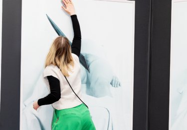 Glossaire de la photographie