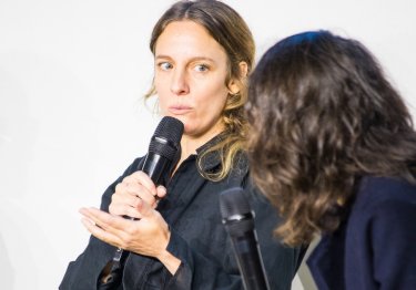 Paris Photo, 2024 - conferences , conversations, artist talks, fair, photography