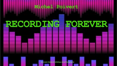 Federica Angelucci - Directrice de Stevenson