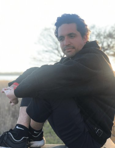 Federica Angelucci - Directrice de Stevenson