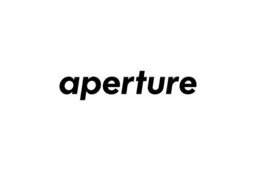 Aperture