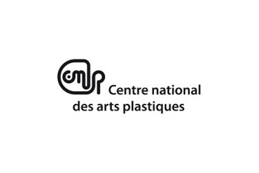 Centre national des arts plastiques