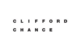  Clifford Chance