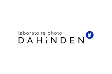 Dahinden