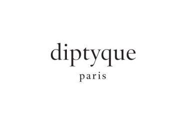 Diptyque