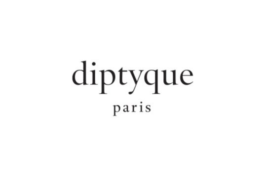 Diptyque