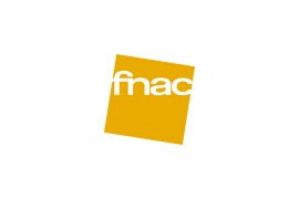Fnac