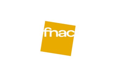 Fnac