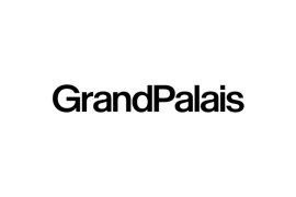 Grand Palais