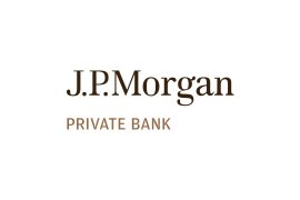 BANQUE PRIVÉE DE J.P. MORGAN