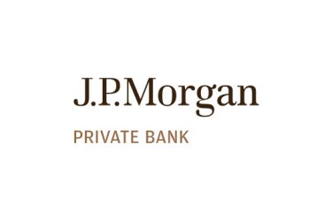 JPMorgan Private Bank