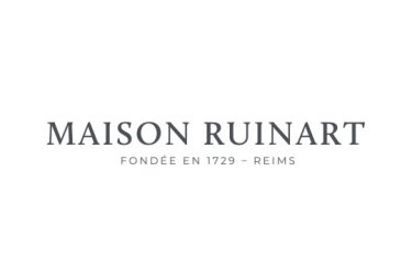 Maison Ruinart
