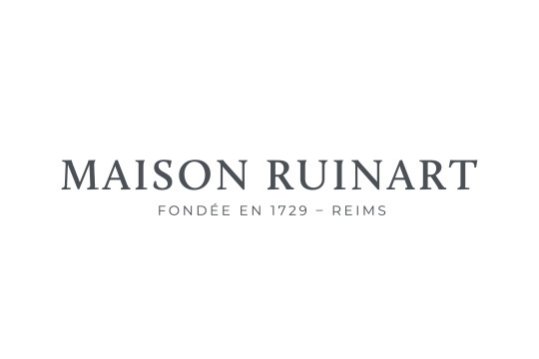 Maison Ruinart