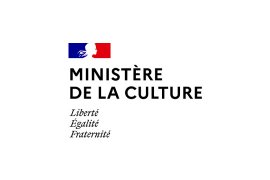 Ministère de la culture