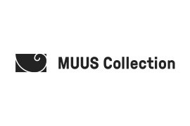 MUUS Collection
