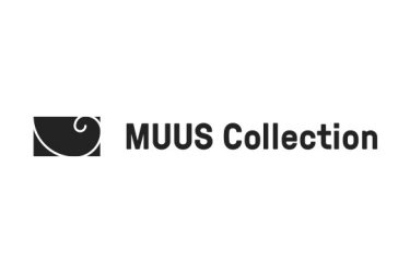 MUUS Collection