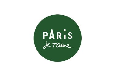 Paris je t'aime