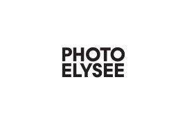 Photo Elysée