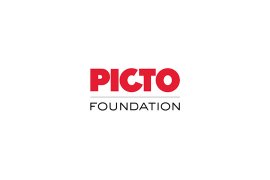 Picto Foundation