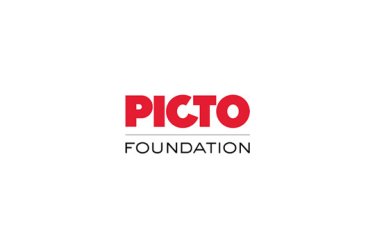 Picto Foundation