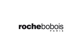Roche Bobois