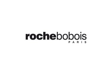 Roche Bobois