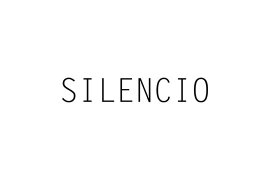 Silencio