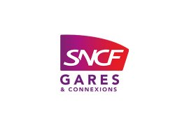SNCF