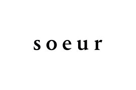 Soeur