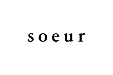 Soeur