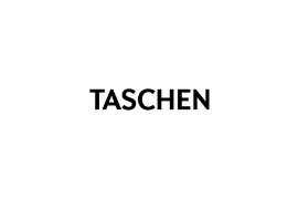 TASCHEN